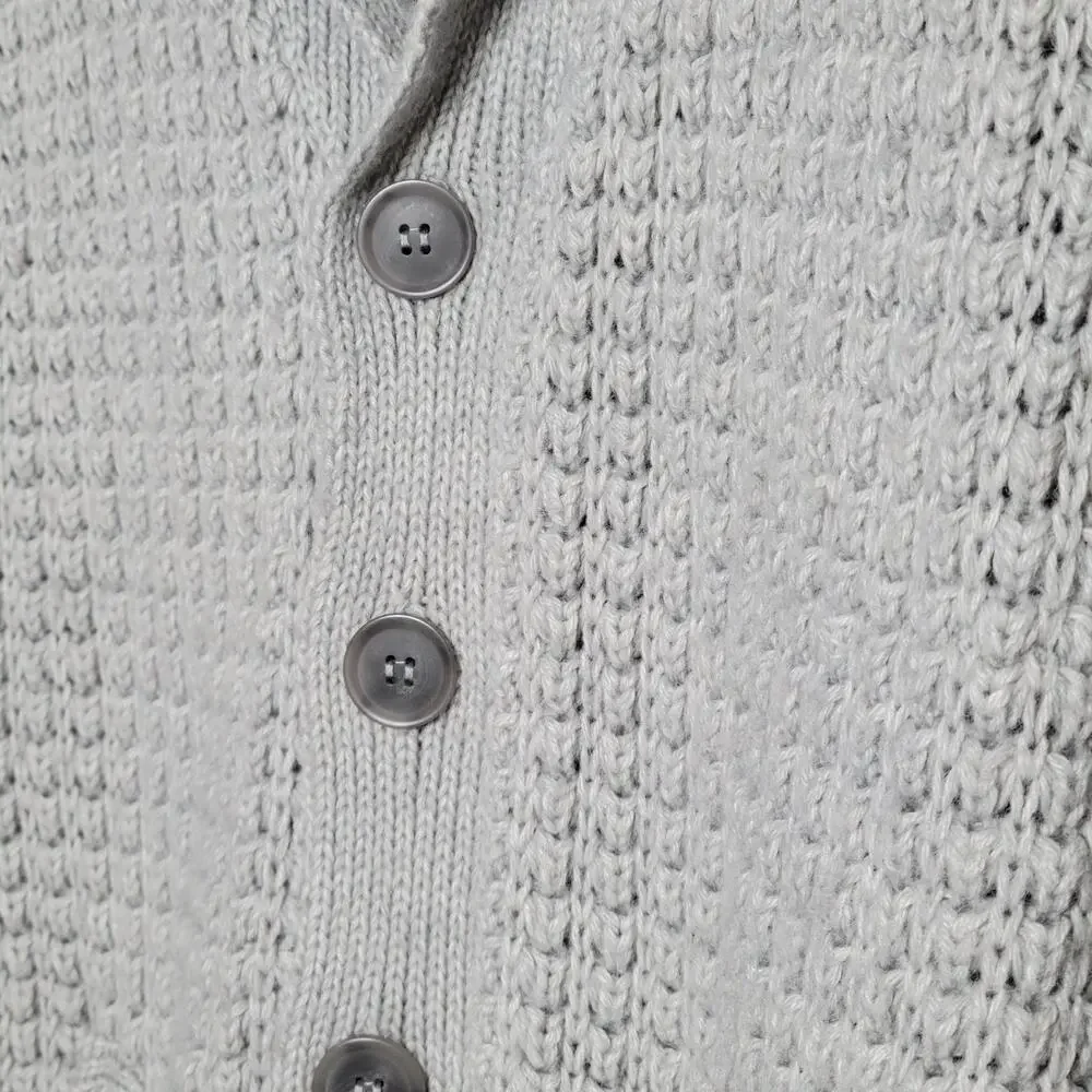 Express womens shawl